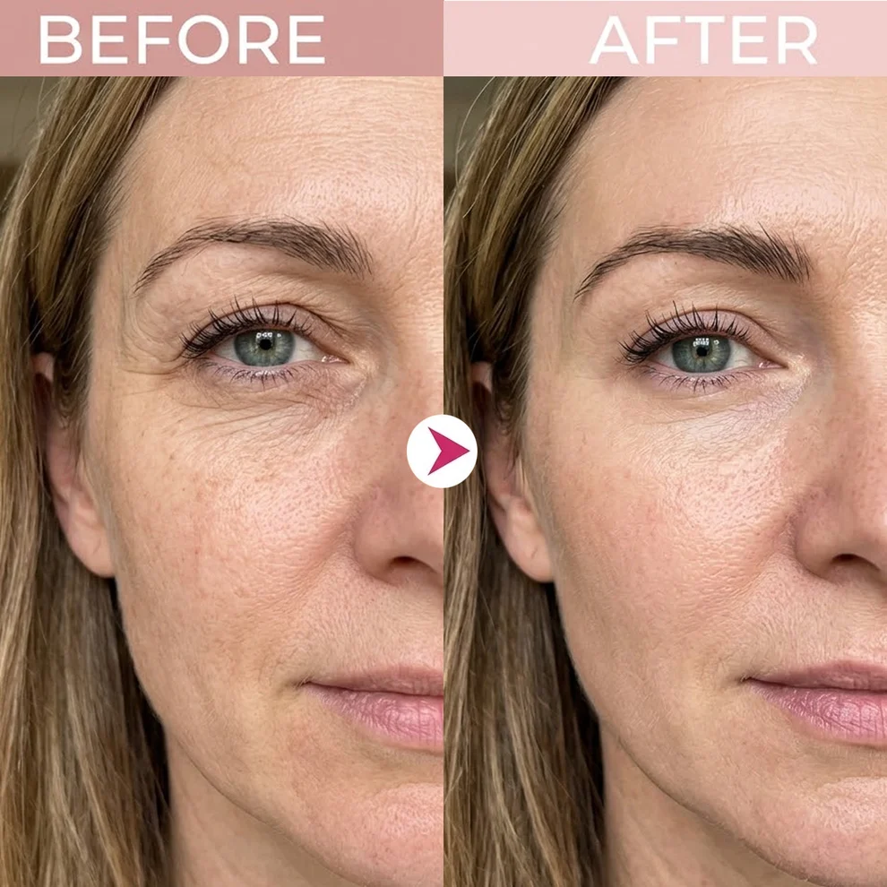AQA🔥P7 Eye Renewal Cream-1