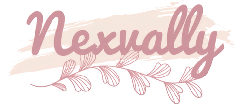 Nexvally