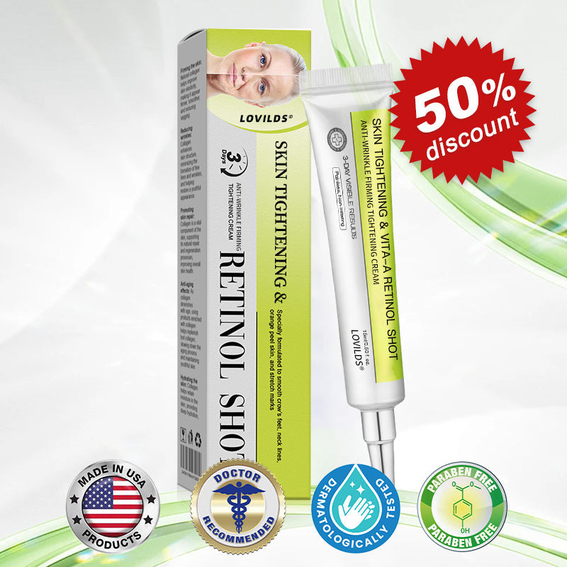 Buy 1 $19.97