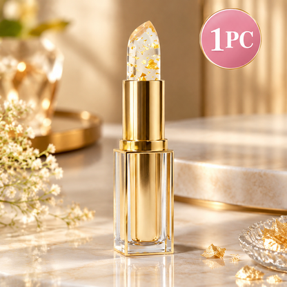 Color Changing pH Lipstick – Your Unique Pink Shade