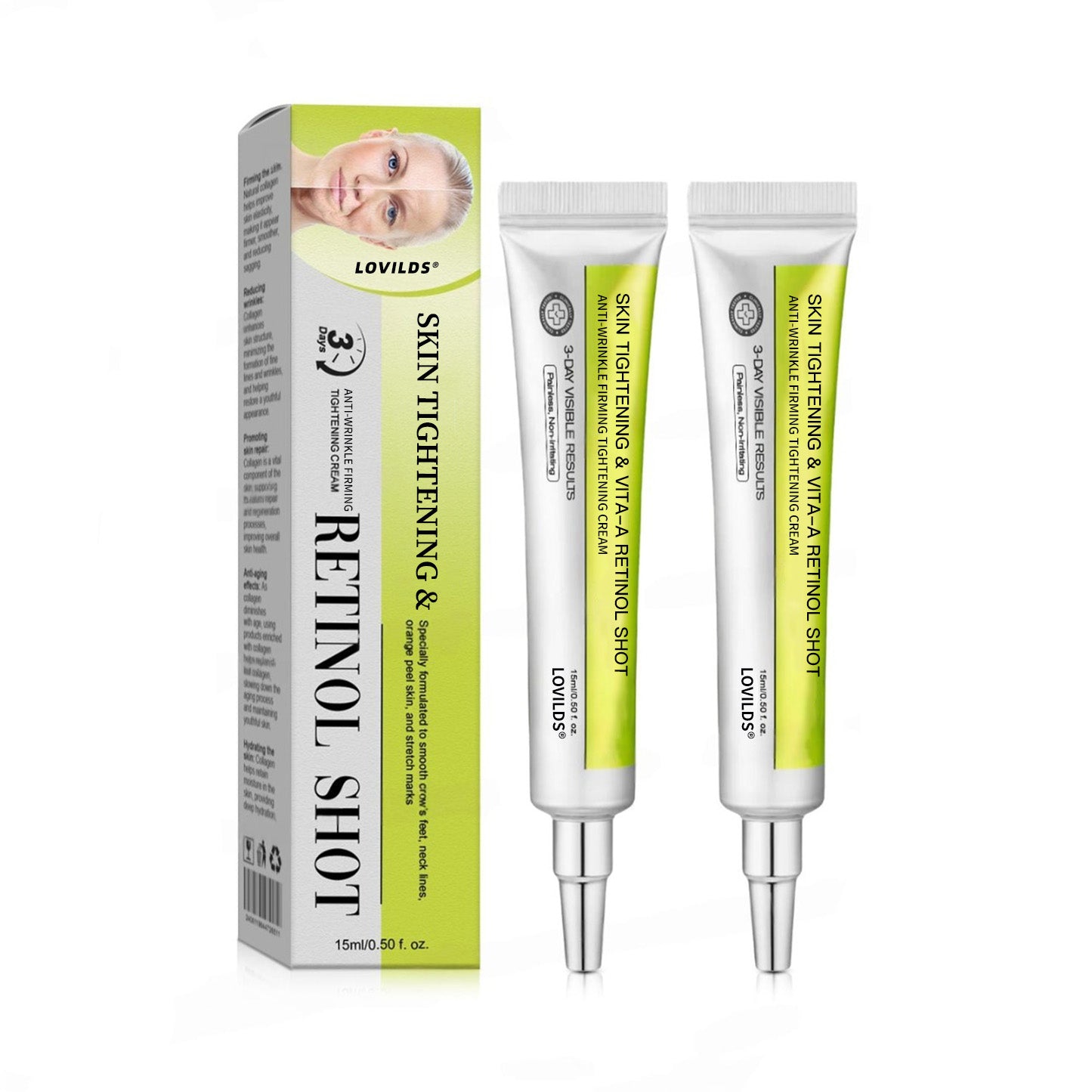 🔥Buy 2 Only $25.97&Best Seller