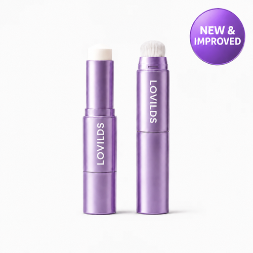 2-in-1 Color Changing Foundation Stick – The stick that makes mature skin glow again-2