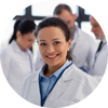 Doctor Avatar