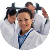 Dr. Emily Reynolds