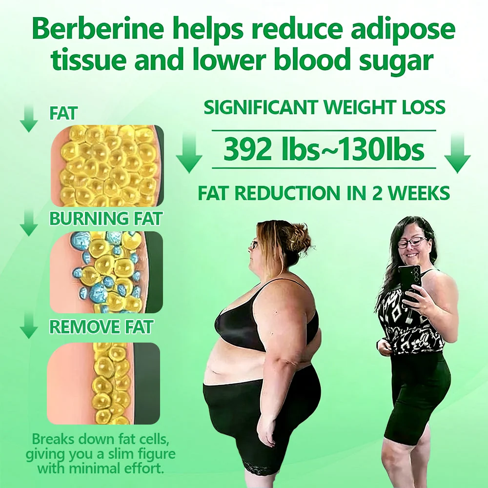 1. Appetite Suppressant Advantage
